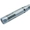 H & H Industrial Products No 8/A High Speed Steel Adjustable Blade Reamer (1/4-9/32) 2006-9170 - alternate 3